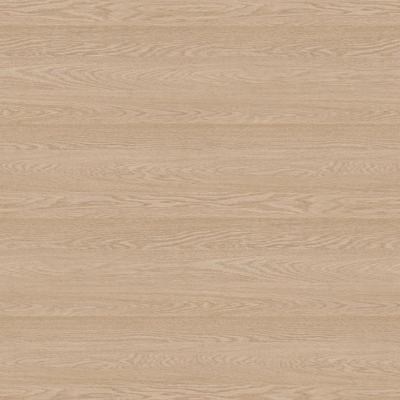 Floating Wall Unit with 40" Electric Fire - 2m Width