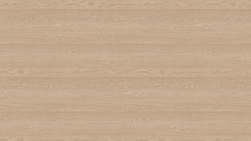 Light Baronia Oak H1362 ST12 - Sample