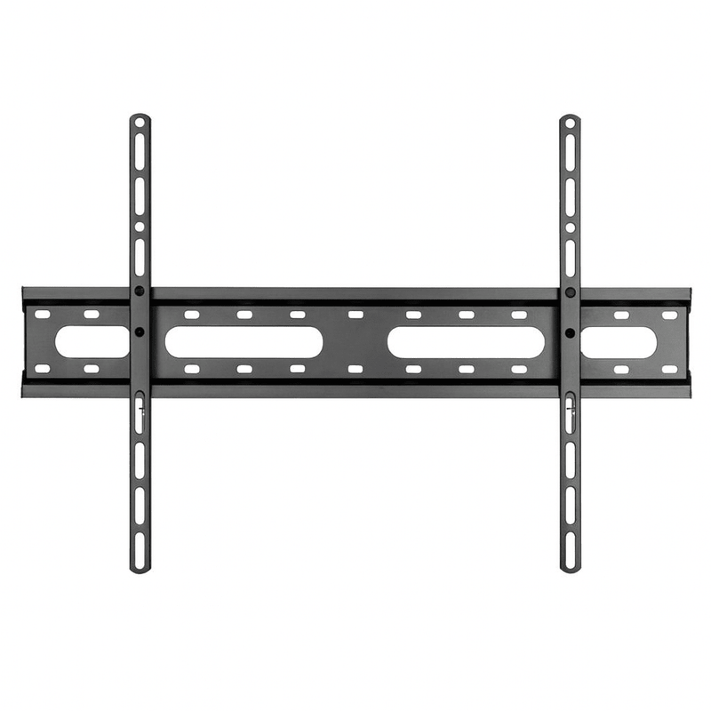 Low Profile TV Bracket for TV Backboard - LUXE SUPPLIES
