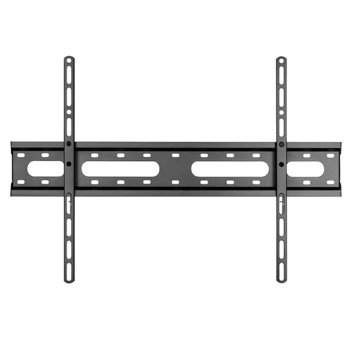 Low Profile TV Bracket for TV Backboard - LUXE SUPPLIES