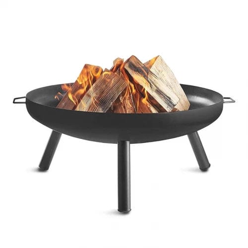 Luxe Supplies Dubai Firepit - 60 cm