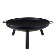 Luxe Supplies Dubai Firepit - 60 cm