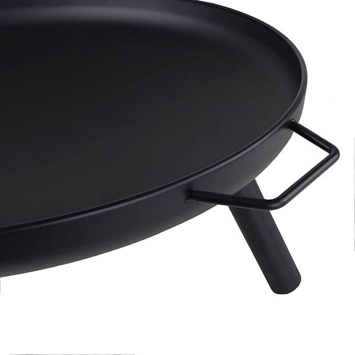 Luxe Supplies Dubai Firepit - 60 cm