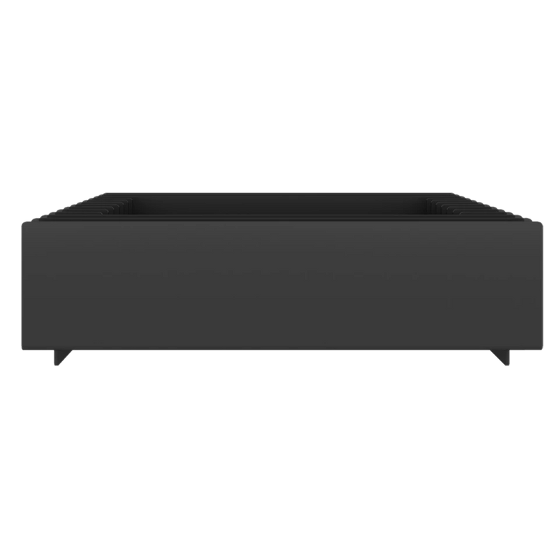 Luxe Supplies Egersund Firepit - Large