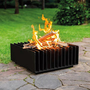 Luxe Supplies Egersund Firepit - Large