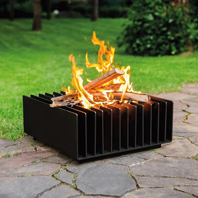 Luxe Supplies Egersund Firepit - Large