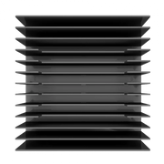 Luxe Supplies Egersund Firepit - Large