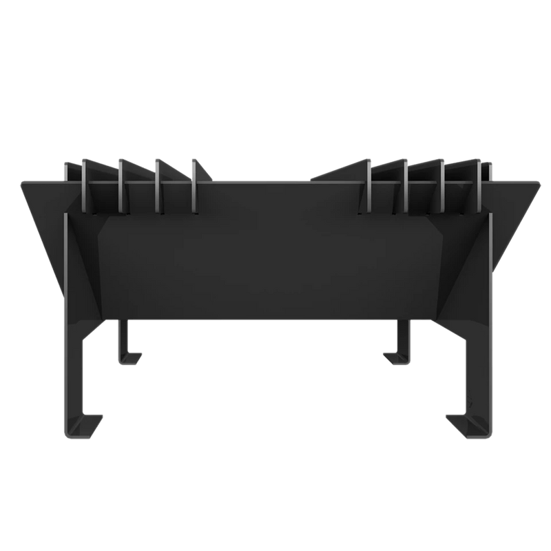 Luxe Supplies Gjøvik Firepit - 58 cm