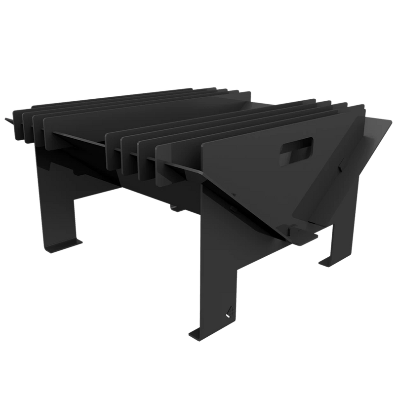 Luxe Supplies Gjøvik Firepit - 58 cm