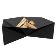 Luxe Supplies Grimstad Firepit - 69.2 cm