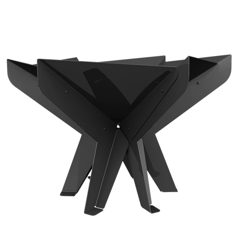 Luxe Supplies Halden Firepit - 66 cm