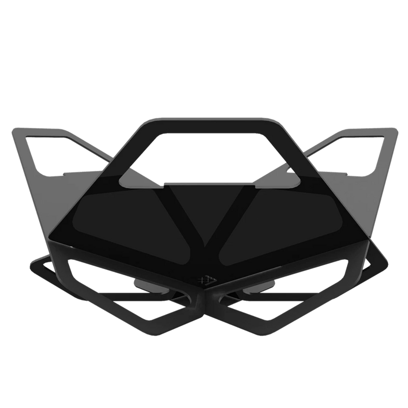 Luxe Supplies Porsgrunn Firepit - 70.5 cm