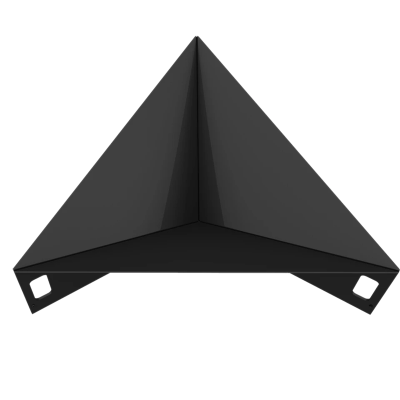 Luxe Supplies Sola Firepit - 79 cm