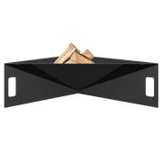 Luxe Supplies Sola Firepit - 79 cm