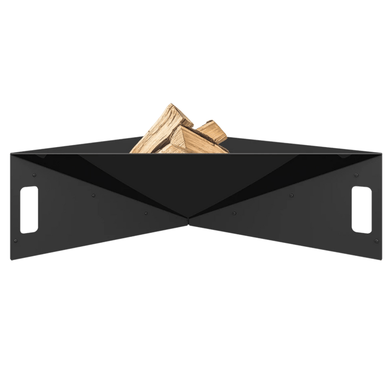 Luxe Supplies Sola Firepit - 79 cm