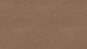 Luxe Supplies TV Backboard in Cobra Bronze