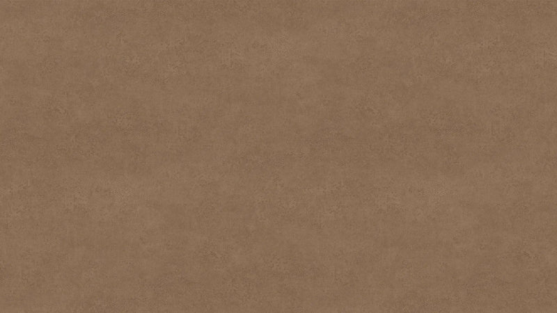 Luxe Supplies TV Backboard in Cobra Bronze