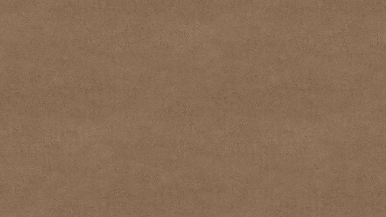 Luxe Supplies TV Backboard in Cobra Bronze