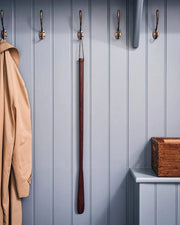 Panels By Sofia Bead & Butt Wall Panels