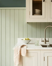 Panels By Sofia Bead & Butt Wall Panels