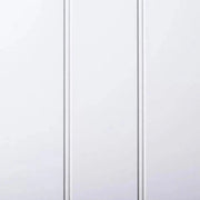 Panels By Sofia Bead & Butt Wall Panels