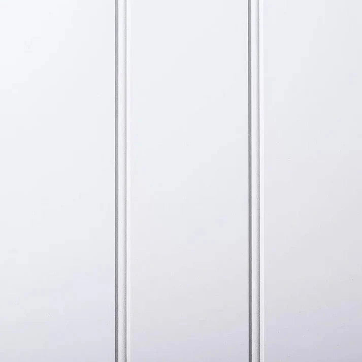 Panels By Sofia Bead & Butt Wall Panels