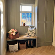 Panels By Sofia Bead & Butt Wall Panels