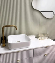 Panels By Sofia Fire Rated Wall Panels