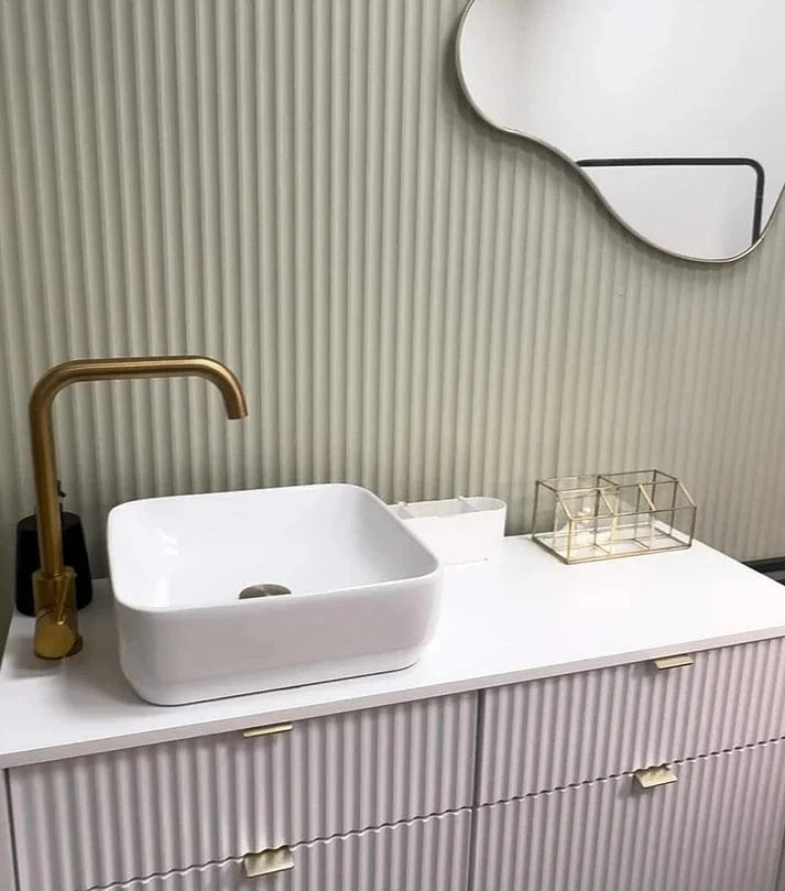 Panels By Sofia Fire Rated Wall Panels