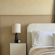 Panels By Sofia Fluted Wall Panels