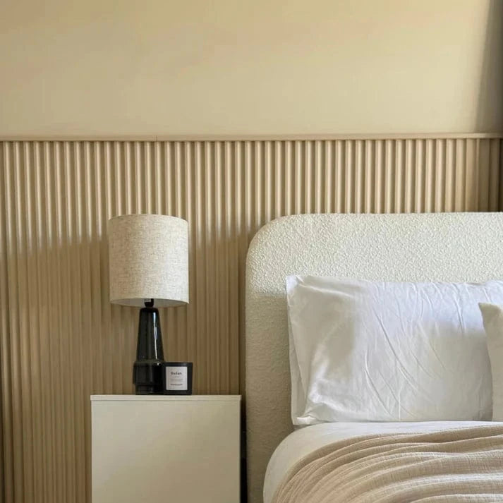 Panels By Sofia Fluted Wall Panels