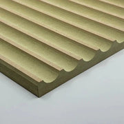 Panels By Sofia Fluted Wall Panels