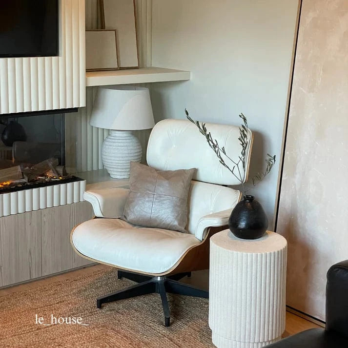 Panels By Sofia Ribbed Wall Panels