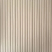 Panels By Sofia Ribbed Wall Panels