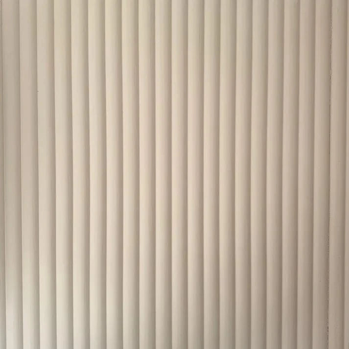 Panels By Sofia Ribbed Wall Panels