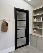 Panels By Sofia Ribbed Wall Panels