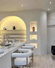 Panels By Sofia Ribbed Wall Panels