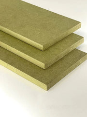 Panels By Sofia Shaker Wall Panelling Kit - 13 Pack