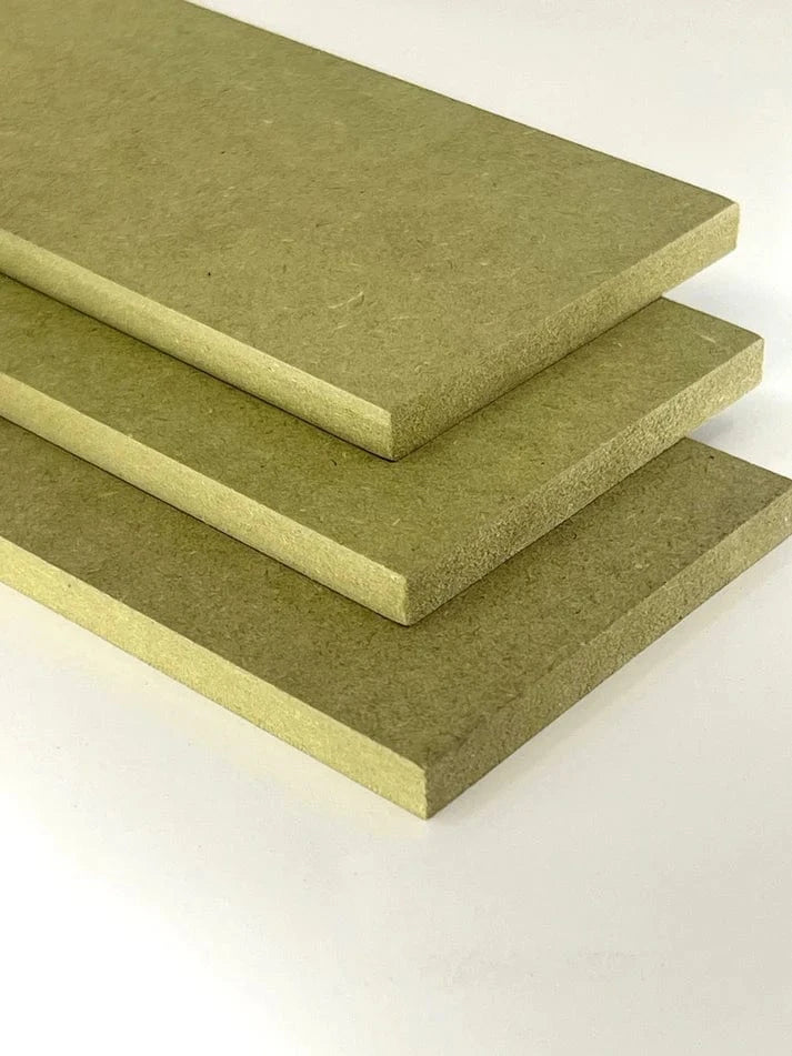 Panels By Sofia Shaker Wall Panelling Kit - 13 Pack