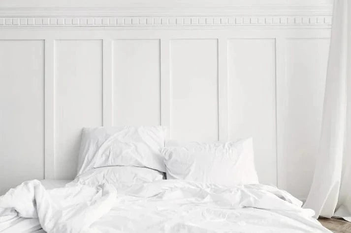 Panels By Sofia Shaker Wall Panelling Kit - 13 Pack