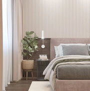 Panels By Sofia Slat Wall Panels