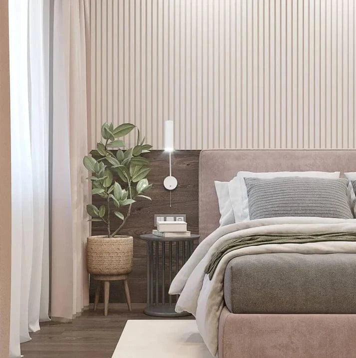 Panels By Sofia Slat Wall Panels