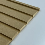 Panels By Sofia Slat Wall Panels