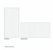 Panels By Sofia Slat Wall Panels