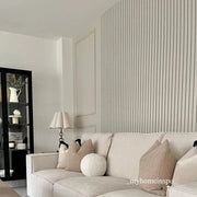 Panels By Sofia Slat Wall Panels