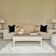Panels By Sofia Slat Wall Panels
