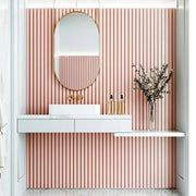 Panels By Sofia Slat Wall Panels