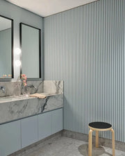 Panels By Sofia Slat Wall Panels