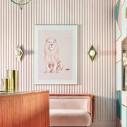 Panels By Sofia Slat Wall Panels