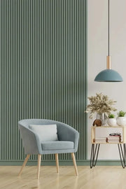 Panels By Sofia Slat Wall Panels